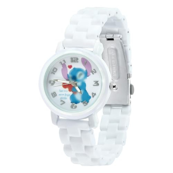 Montre Digitale Design Dessin Animé - Bracelet Ajustable